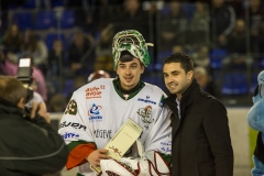 Les-Remparts-de-Tours-VS-Le-Hockey-club-du-Monts-Blanc-1-2-08.12.2018-copyright-Batvision_-49