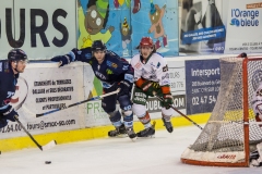 Les-Remparts-de-Tours-VS-Le-Hockey-club-du-Monts-Blanc-1-2-08.12.2018-copyright-Batvision_100-12