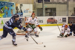 Les-Remparts-de-Tours-VS-Le-Hockey-club-du-Monts-Blanc-1-2-08.12.2018-copyright-Batvision_100-13