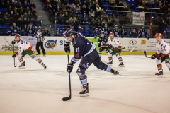 Les-Remparts-de-Tours-VS-Le-Hockey-club-du-Monts-Blanc-1-2-08.12.2018-copyright-Batvision_100-14