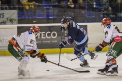 Les-Remparts-de-Tours-VS-Le-Hockey-club-du-Monts-Blanc-1-2-08.12.2018-copyright-Batvision_100-20