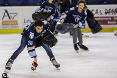 Les-Remparts-de-Tours-VS-Le-Hockey-club-du-Monts-Blanc-1-2-08.12.2018-copyright-Batvision_100-21