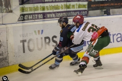 Les-Remparts-de-Tours-VS-Le-Hockey-club-du-Monts-Blanc-1-2-08.12.2018-copyright-Batvision_100-4